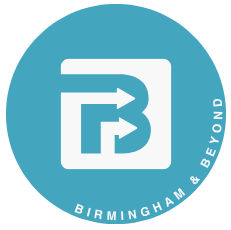 B&B LogoB
